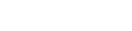 Conferința Internaționala despre Cânepă București